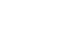 newyonorummy.io