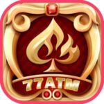77 ATM APK