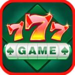 777 GAME APK