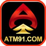ATM 91 APK