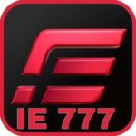 IE 777 APK