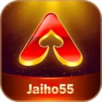 JAIHO 55 APK