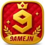 9AME APK