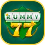 RUMMY 77 APK