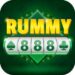 Rummy 888 Apk