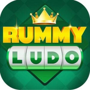 LUDO RUMMY APK
