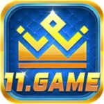 11 Game Apk