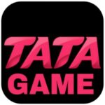 TATA GAME APK