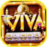 VIVA SLOTS APK