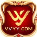 VVYY GAME APK