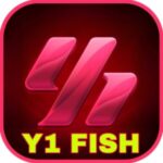 Y1 FISH APK