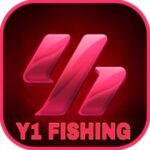 Y1 FISHING APK