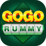 gogo rummy apk