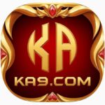 KA9 GAME APK