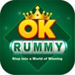 OK RUMMY APK