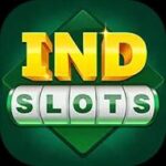 Ind Slot Apk