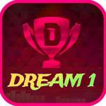 Dream 1 Apk