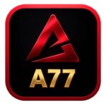 A77 Apk