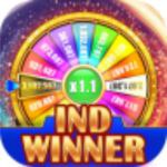 Ind Winner Apk