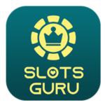 Slot Guru App
