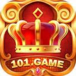 101 Game Apk