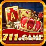 711 Game Apk