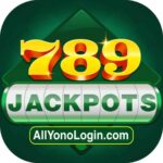 789 Jackpots Apk