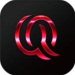 QQ2 APK