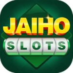 JAIHO SLOTS APK