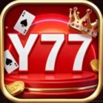 Y77 GAME APK
