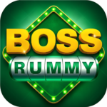 Boss Rummy {Yono} Download Link & Bonus ₹51-₹151 Free | Boss Rummy Apk