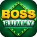 Boss Rummy {Yono} Download Link & Bonus ₹51-₹151 Free | Boss Rummy Apk