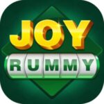 JOY RUMMY YONO