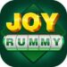 JOY RUMMY YONO