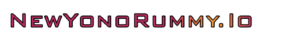 Download All Yono Rummy & All Yono Games Downlad Link | Download All Yono Apps Link